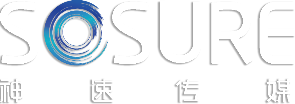 公司LOGO